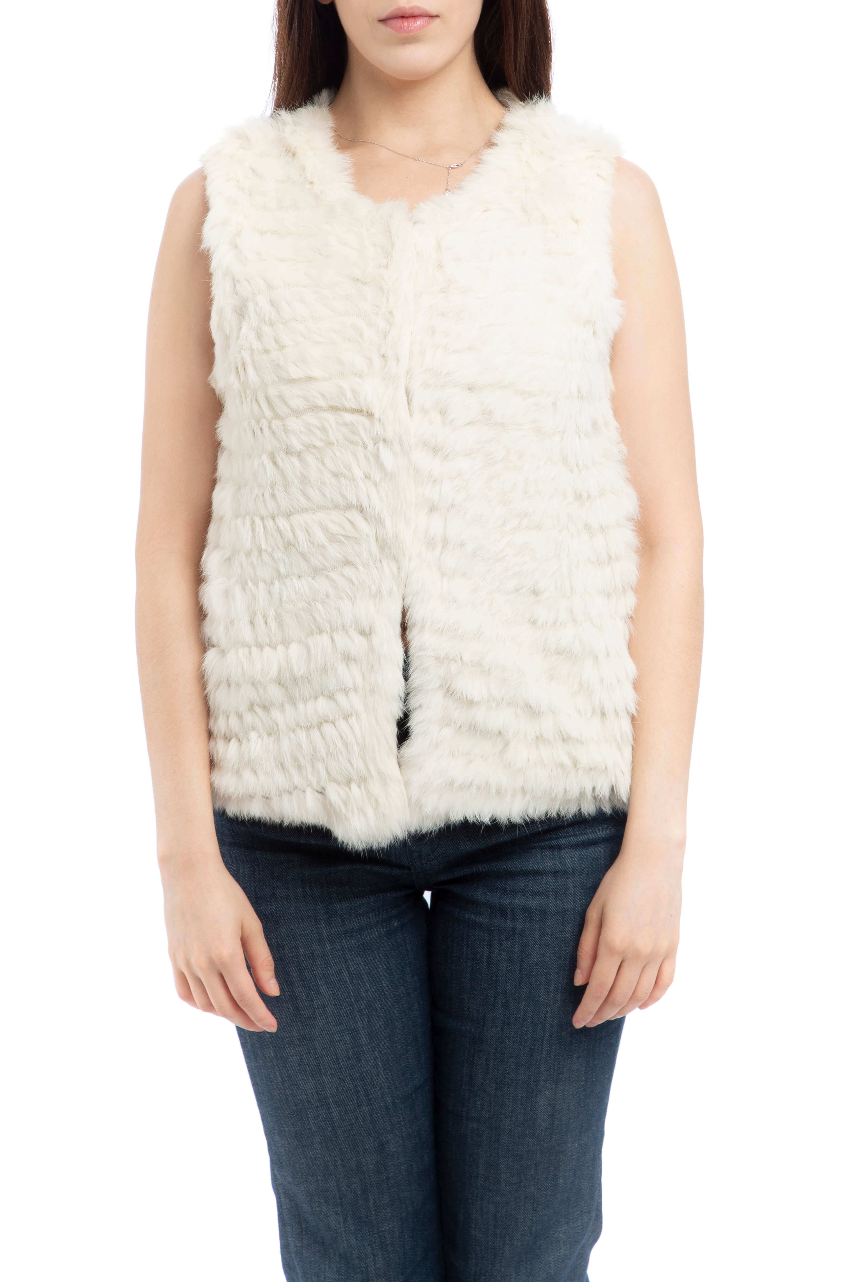 Joie, Talla XS