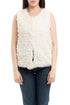 Joie, Talla XS