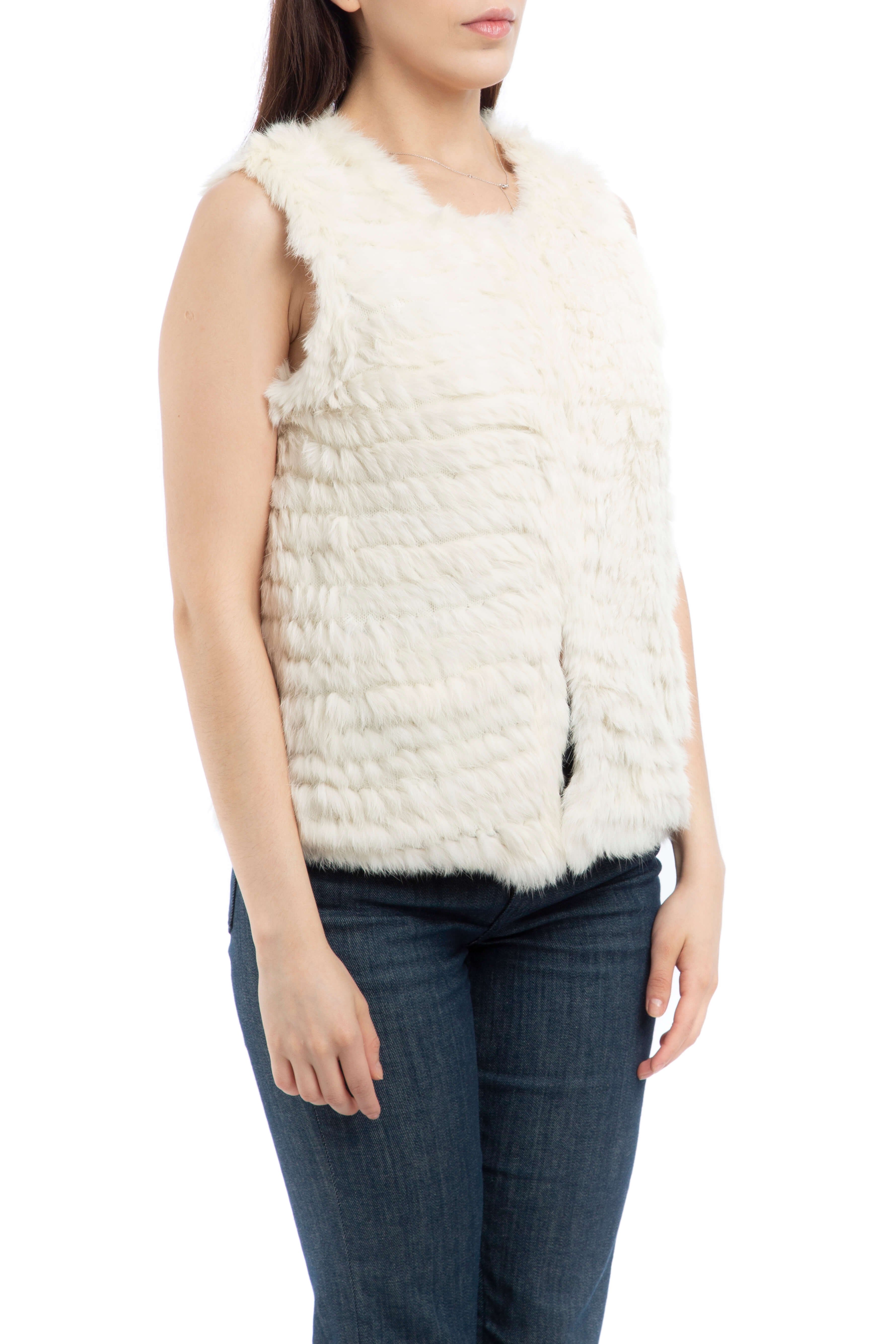 Joie, Talla XS