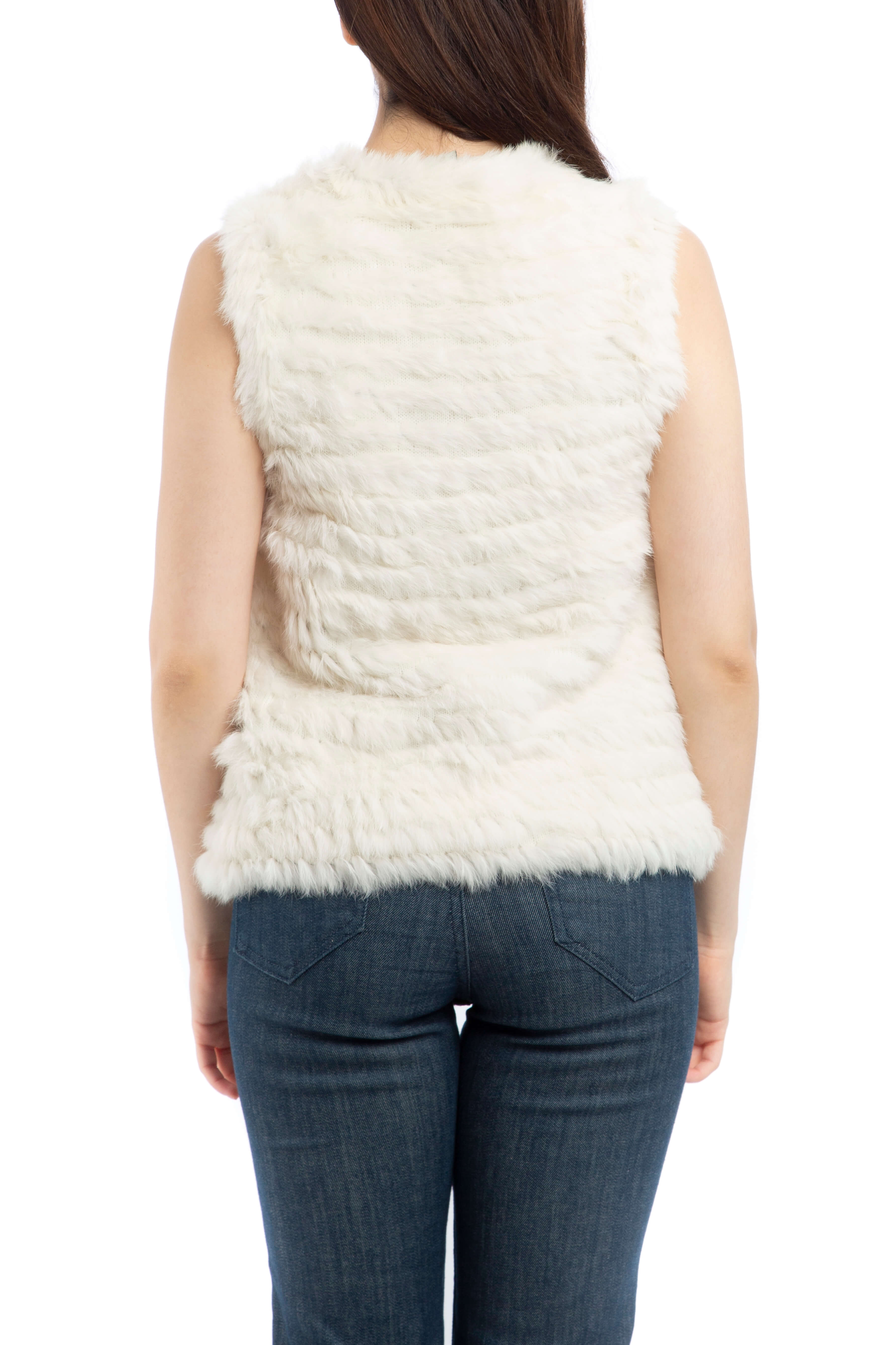 Joie, Talla XS