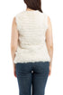 Joie, Talla XS