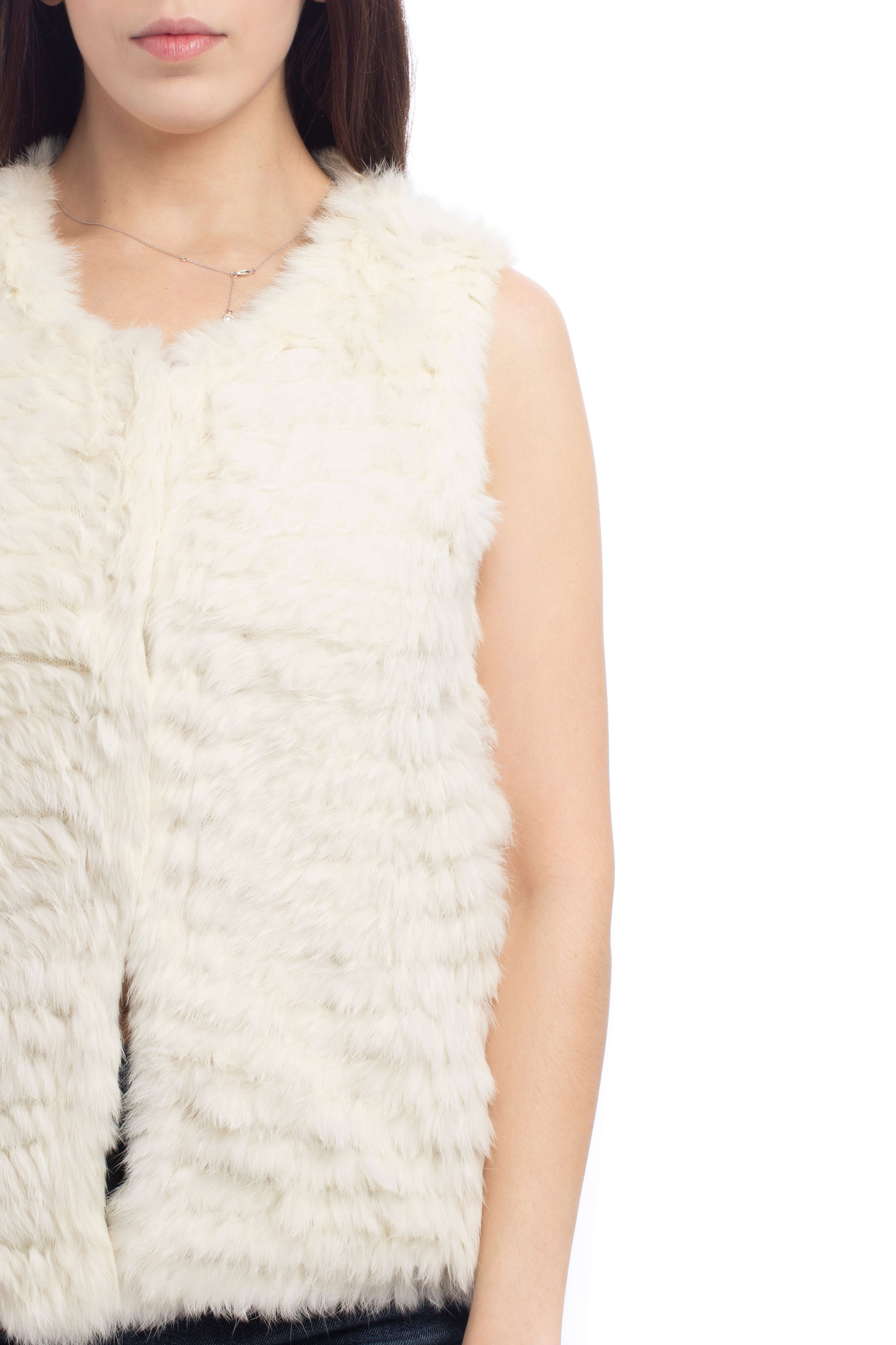 Joie, Talla XS