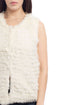 Joie, Talla XS