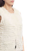 Joie, Talla XS