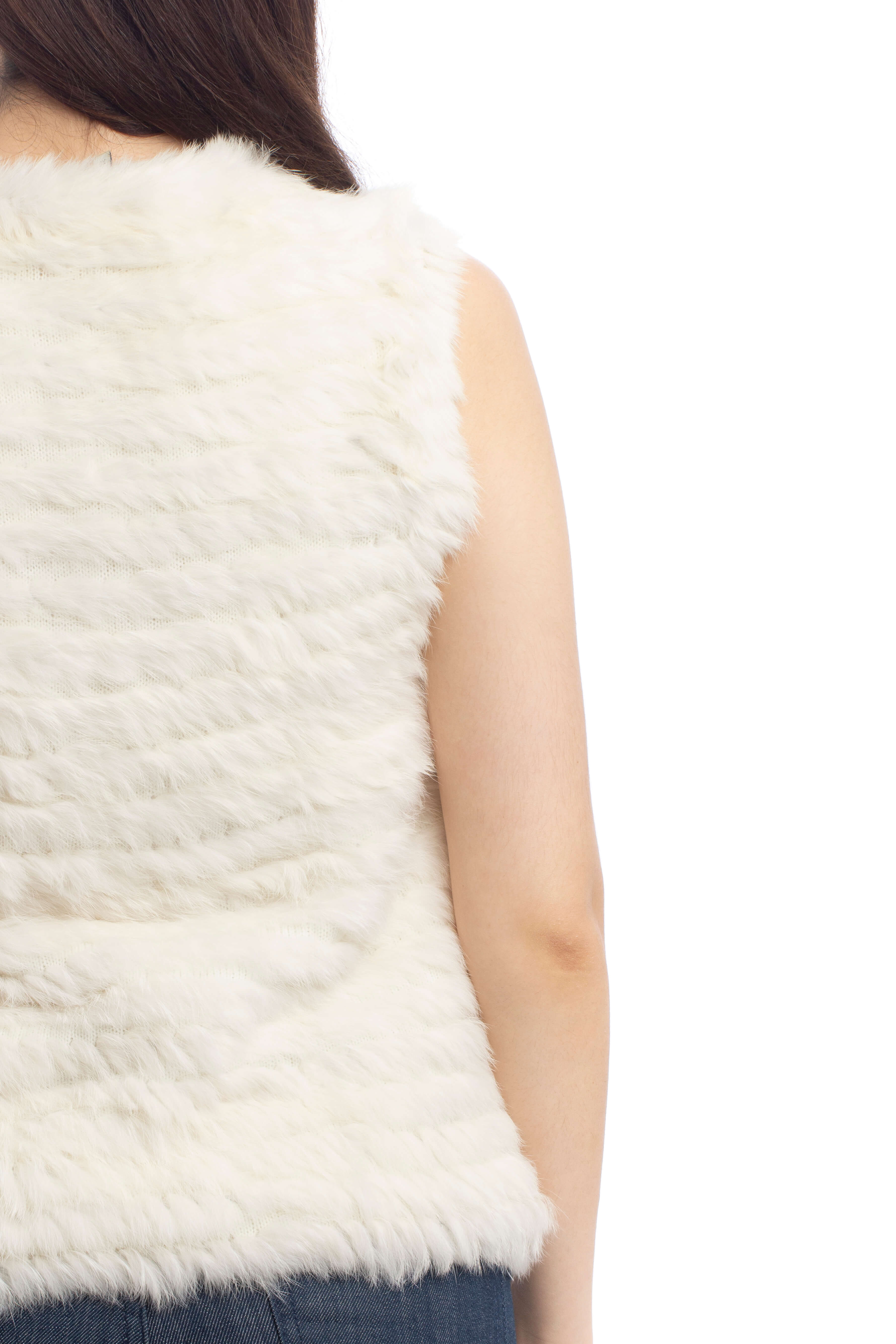 Joie, Talla XS