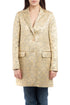 Paul & Joe, Talla 38