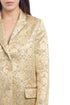 Paul & Joe, Talla 38