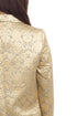 Paul & Joe, Talla 38