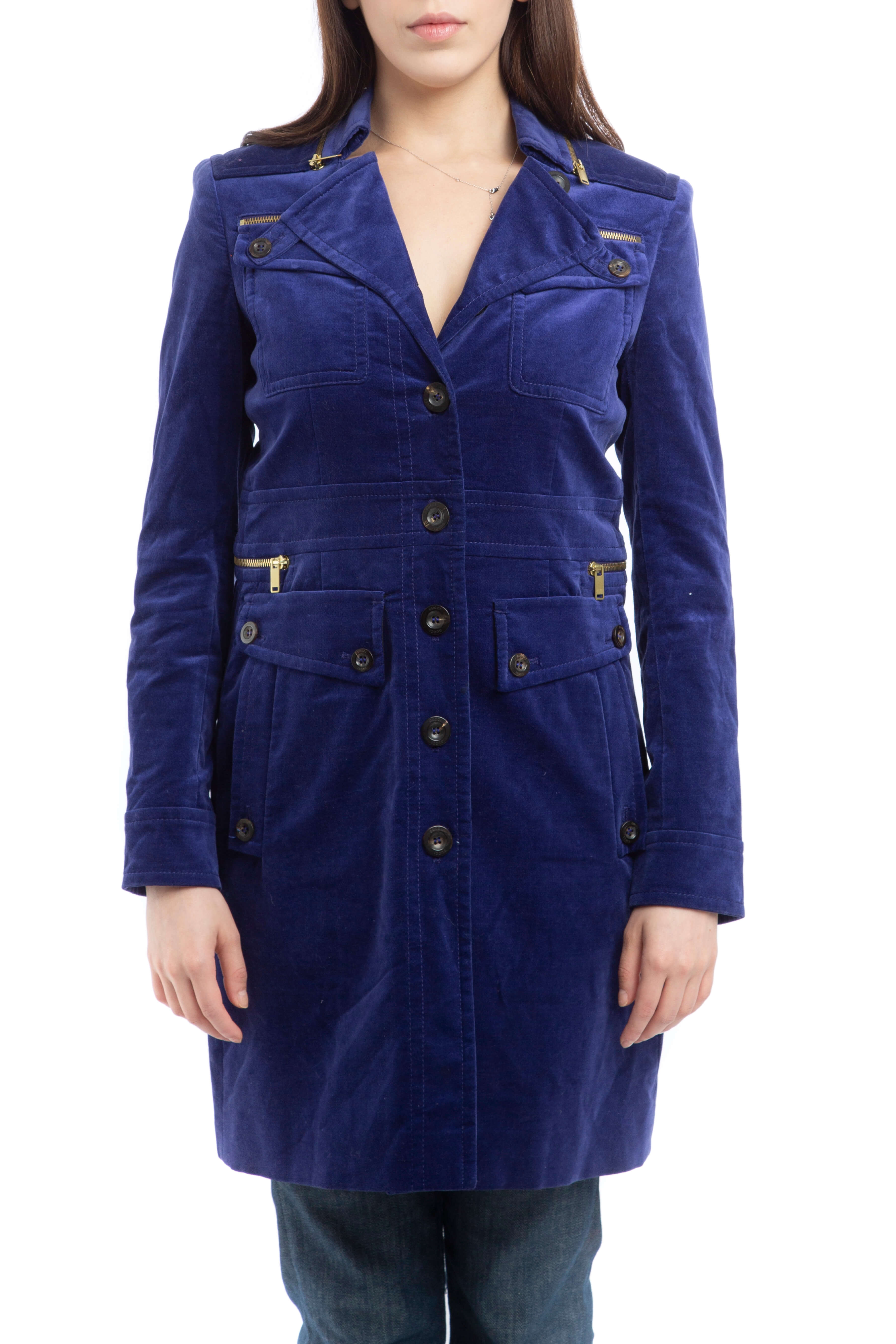 Gucci, Talla  40