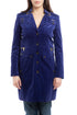 Gucci, Talla  40