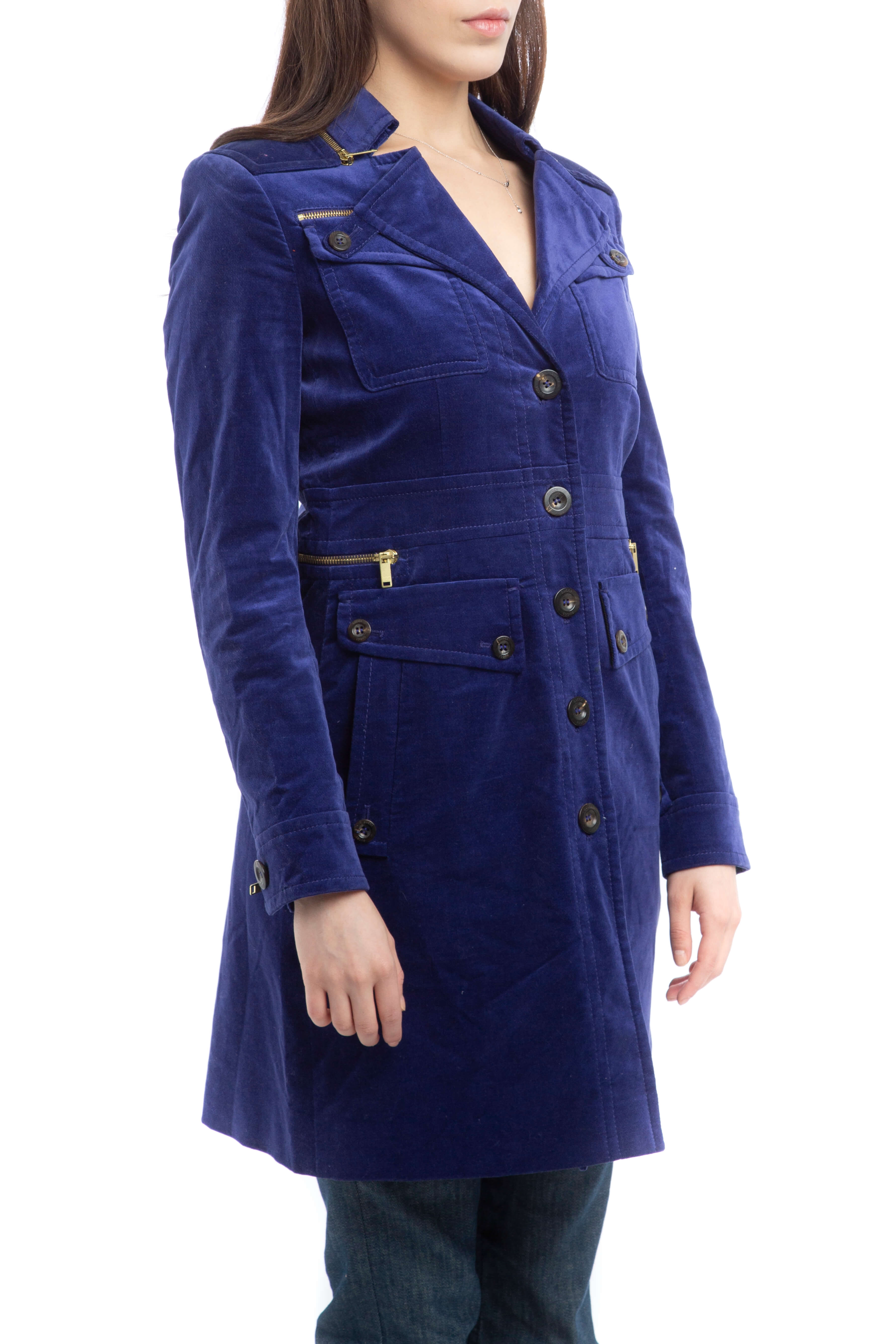 Gucci, Talla  40