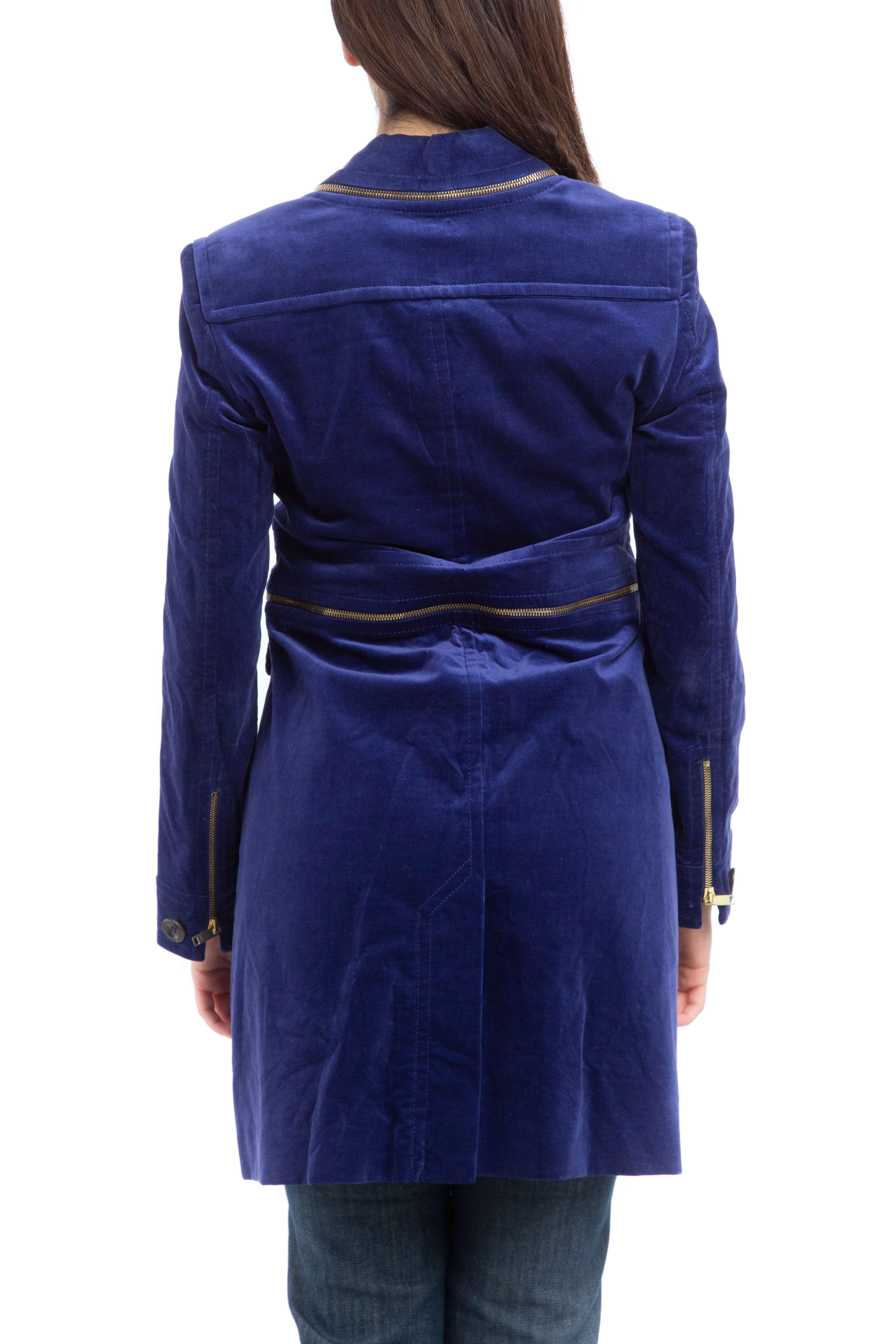Gucci, Talla  40