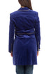 Gucci, Talla  40
