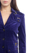 Gucci, Talla  40