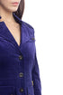 Gucci, Talla  40