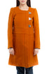 SONIA by Sonia Rykiel, Talla 38