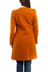 SONIA by Sonia Rykiel, Talla 38