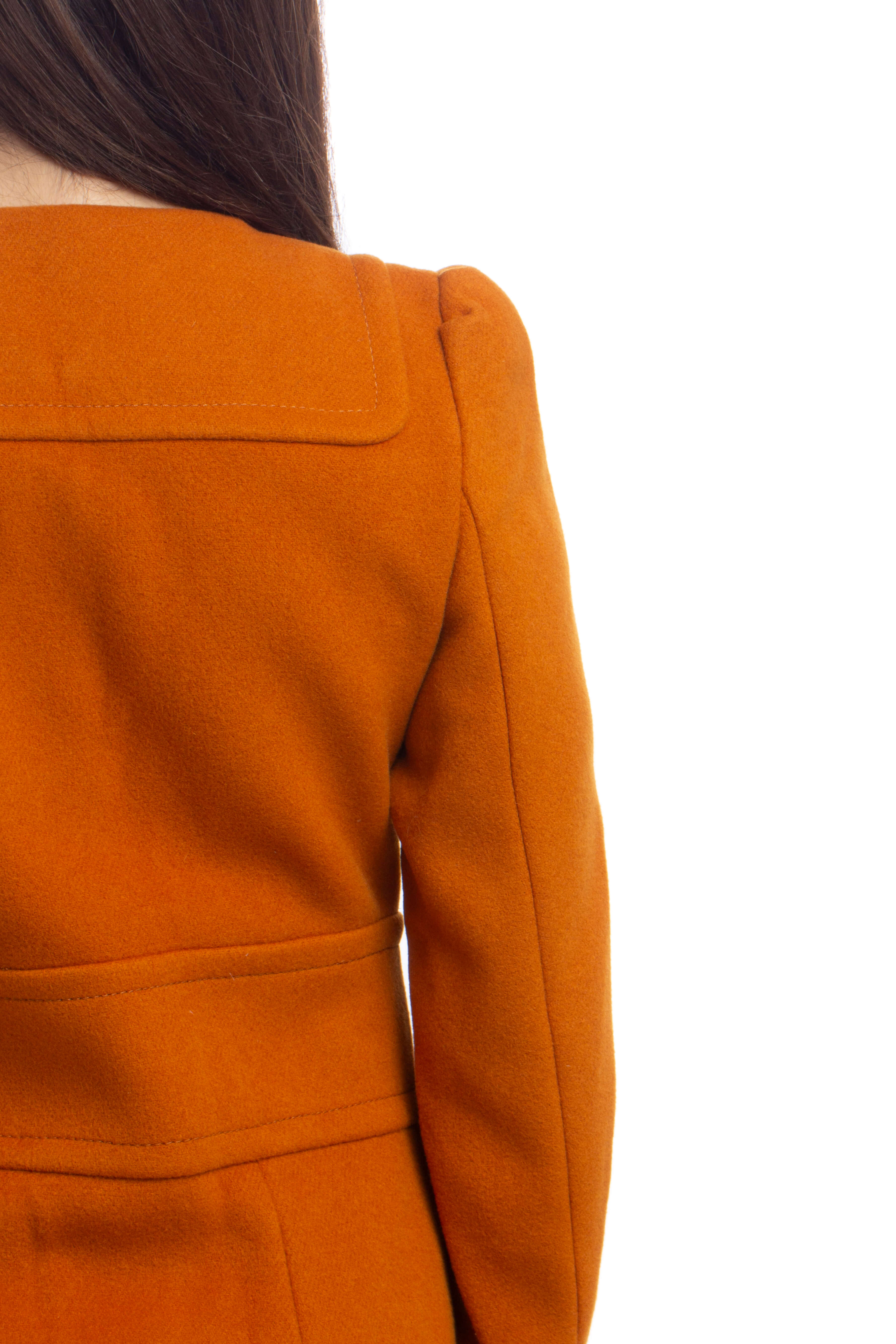 SONIA by Sonia Rykiel, Talla 38