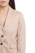 J Crew, Talla 4