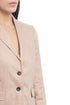 J Crew, Talla 4