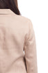 J Crew, Talla 4