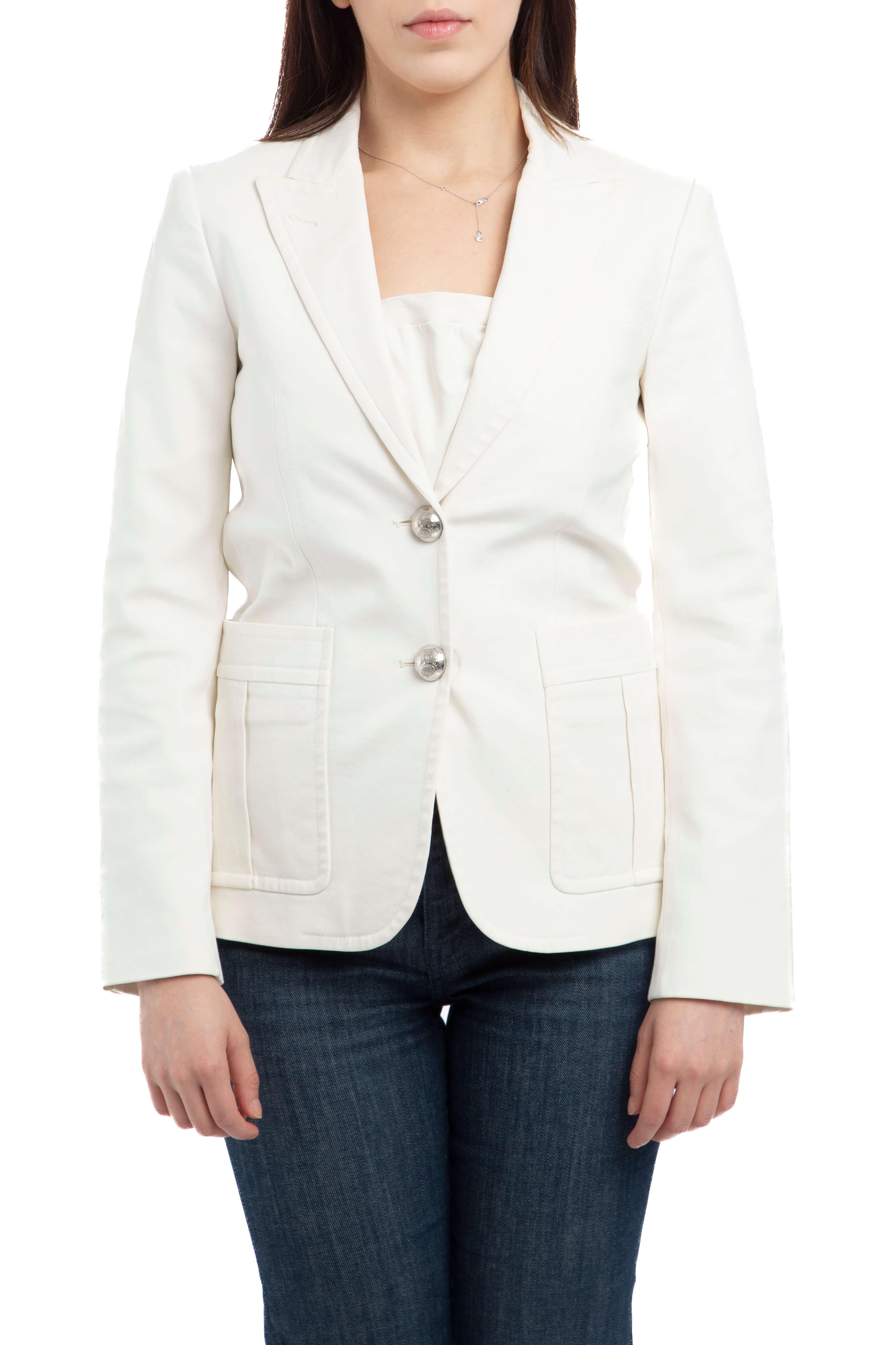 Gucci, Talla 40