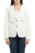 Gucci, Talla 40