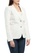 Gucci, Talla 40