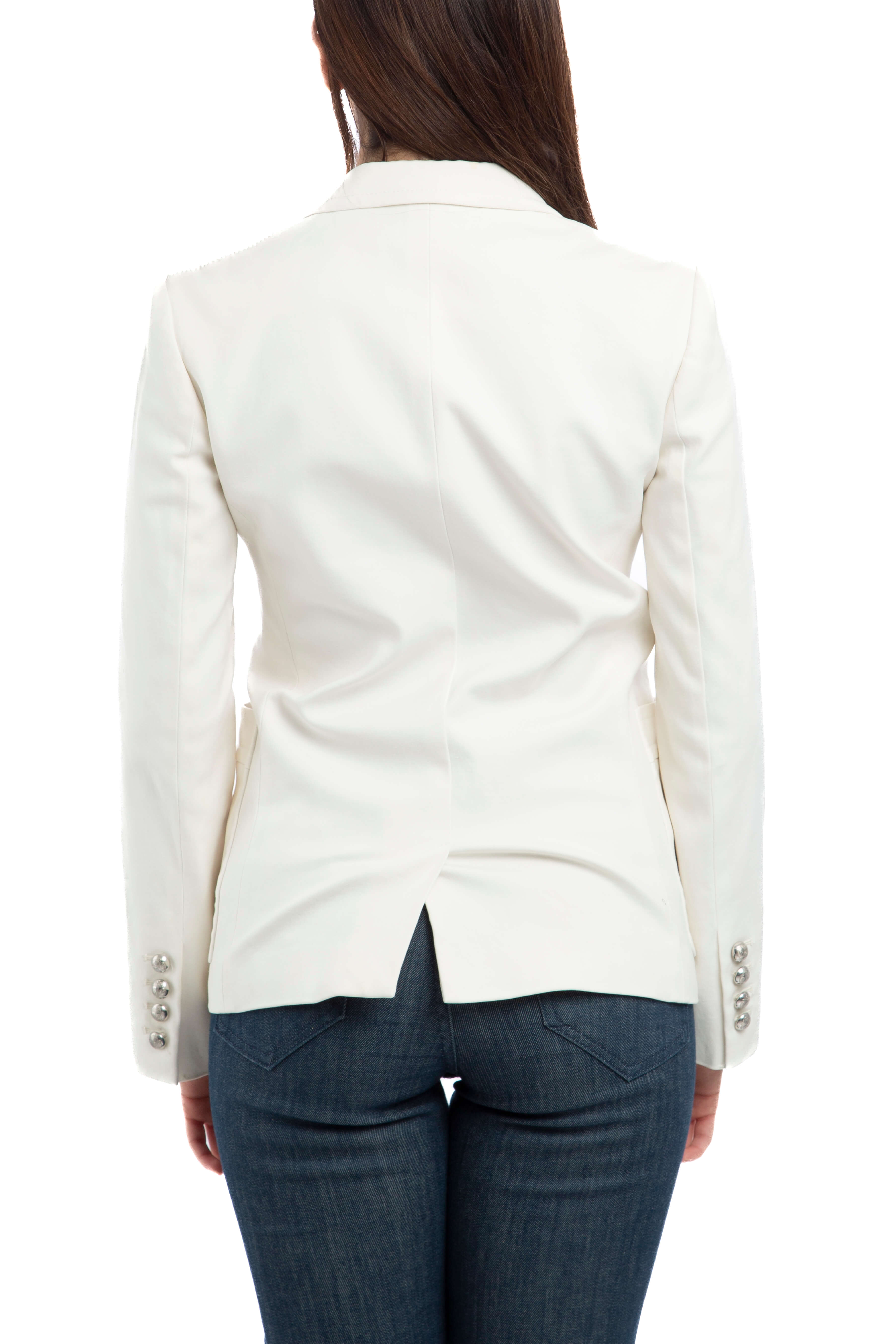 Gucci, Talla 40