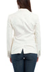 Gucci, Talla 40