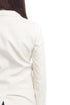 Gucci, Talla 40