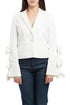 Alexis, Talla S