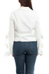 Alexis, Talla S