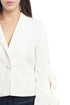 Alexis, Talla S