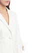 Alexis, Talla S