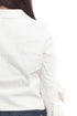 Alexis, Talla S