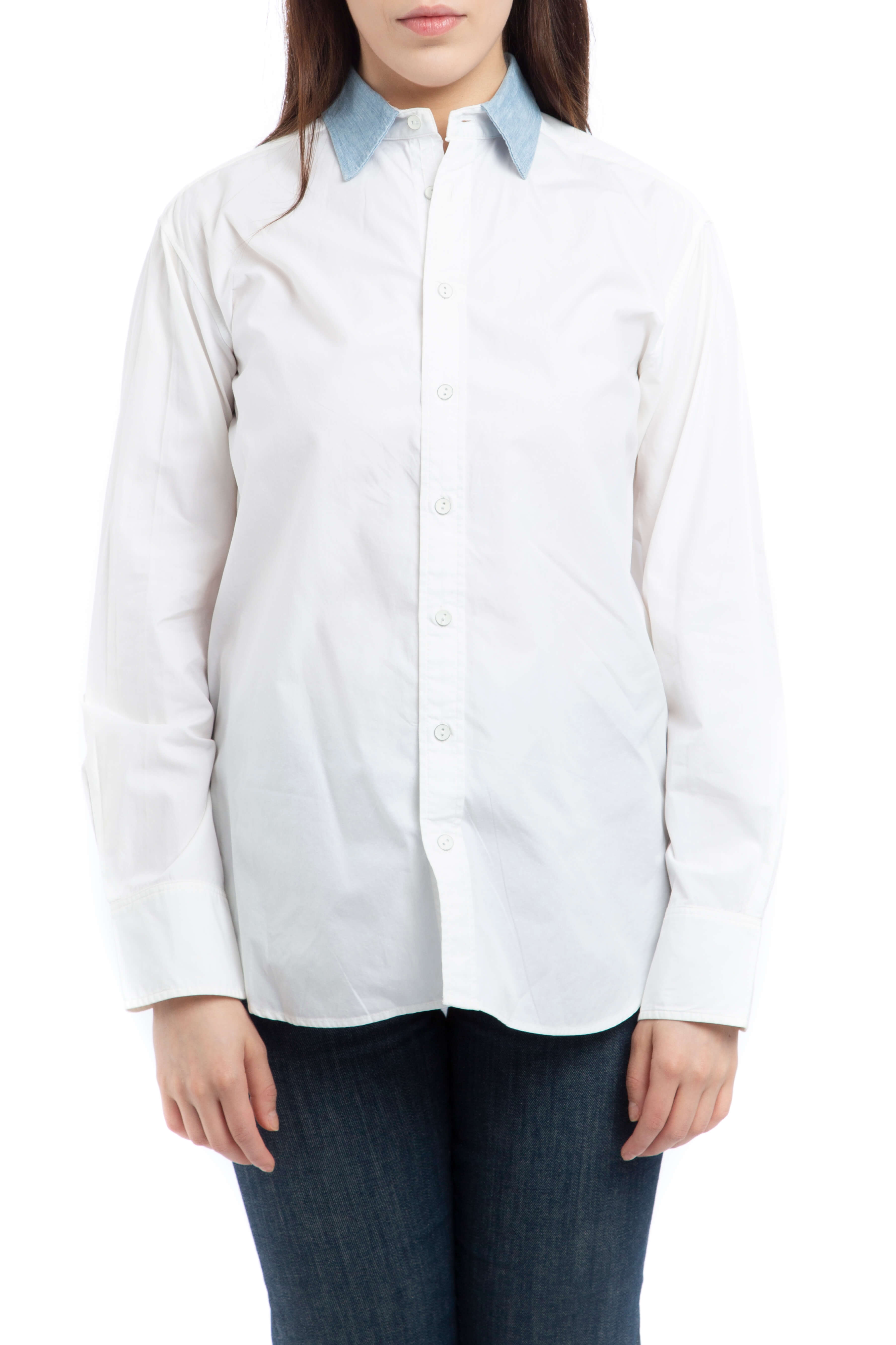 Rag & Bone, Talla XS