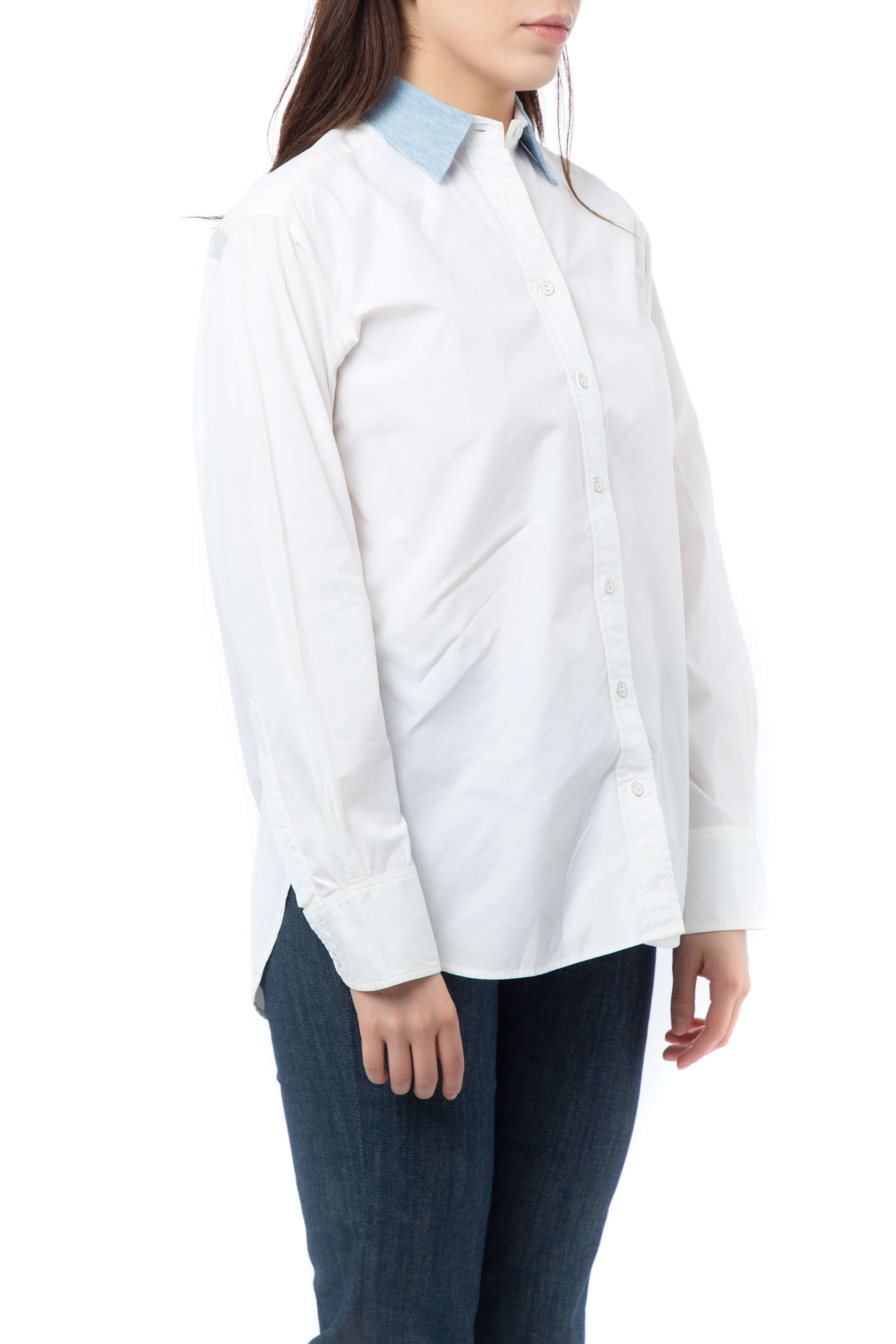Rag & Bone, Talla XS