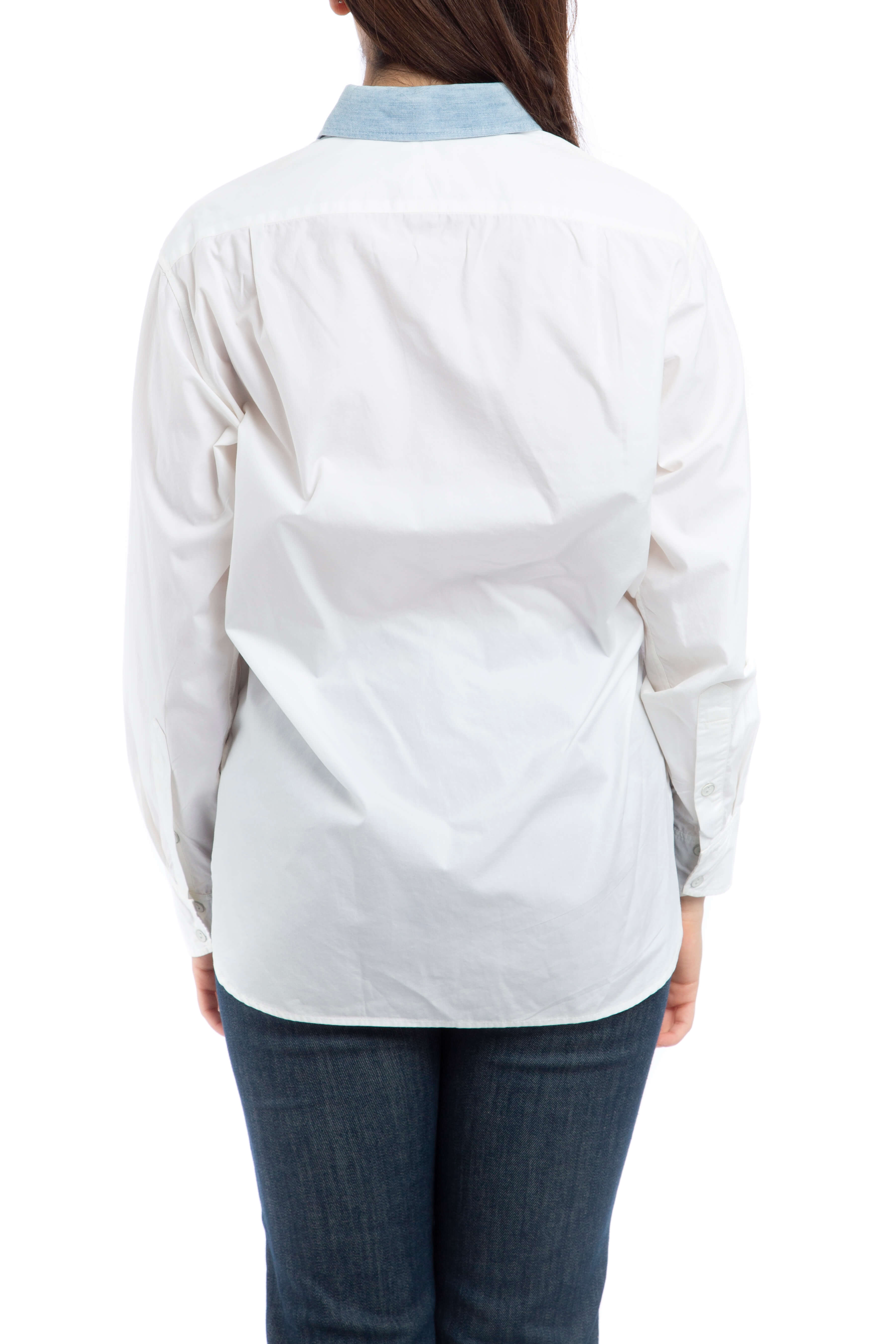 Rag & Bone, Talla XS