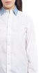 Rag & Bone, Talla XS