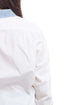 Rag & Bone, Talla XS