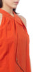 Salvatore Ferragamo, Talla 42