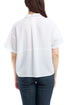 Otras Marcas, Talla S