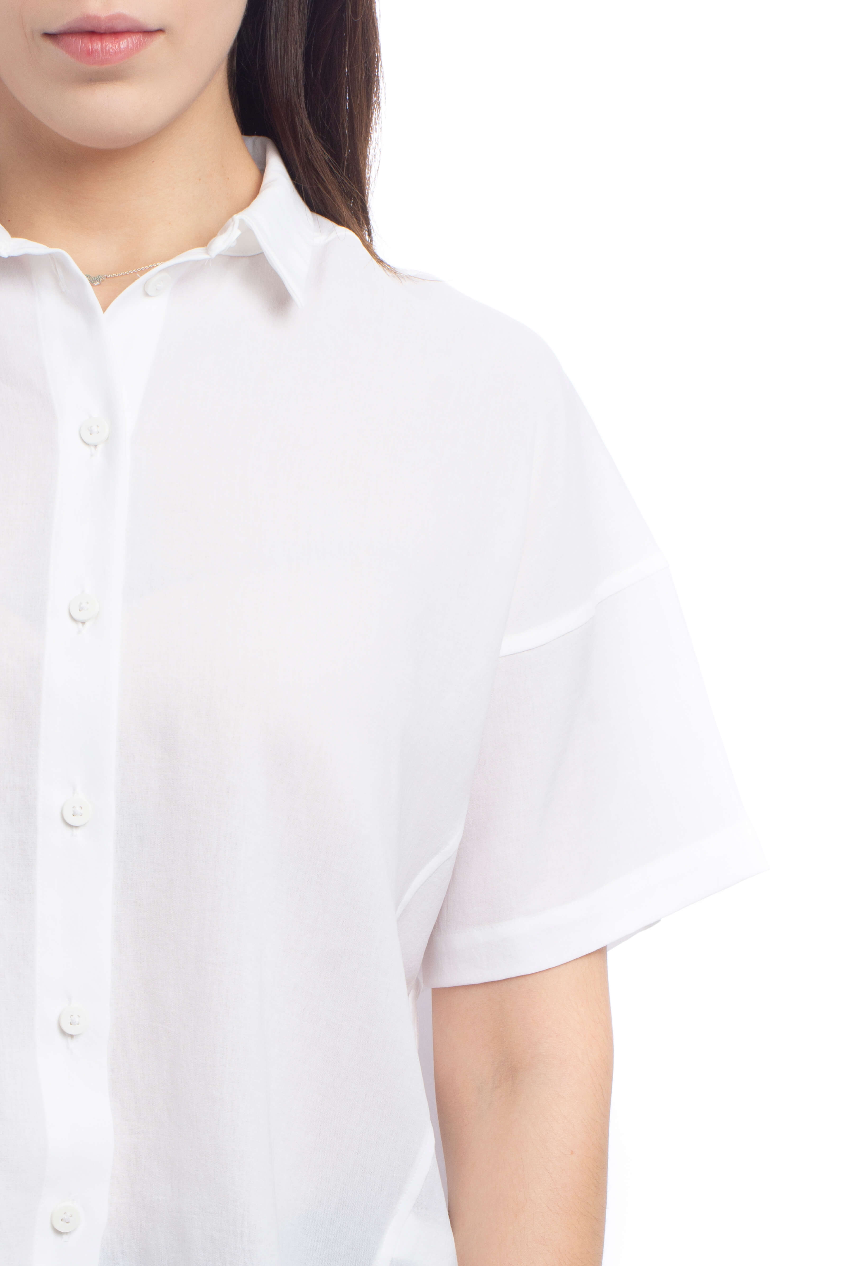 Otras Marcas, Talla S