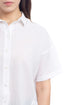 Otras Marcas, Talla S
