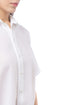 Otras Marcas, Talla S