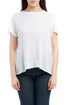 Enza Costa, Talla XS