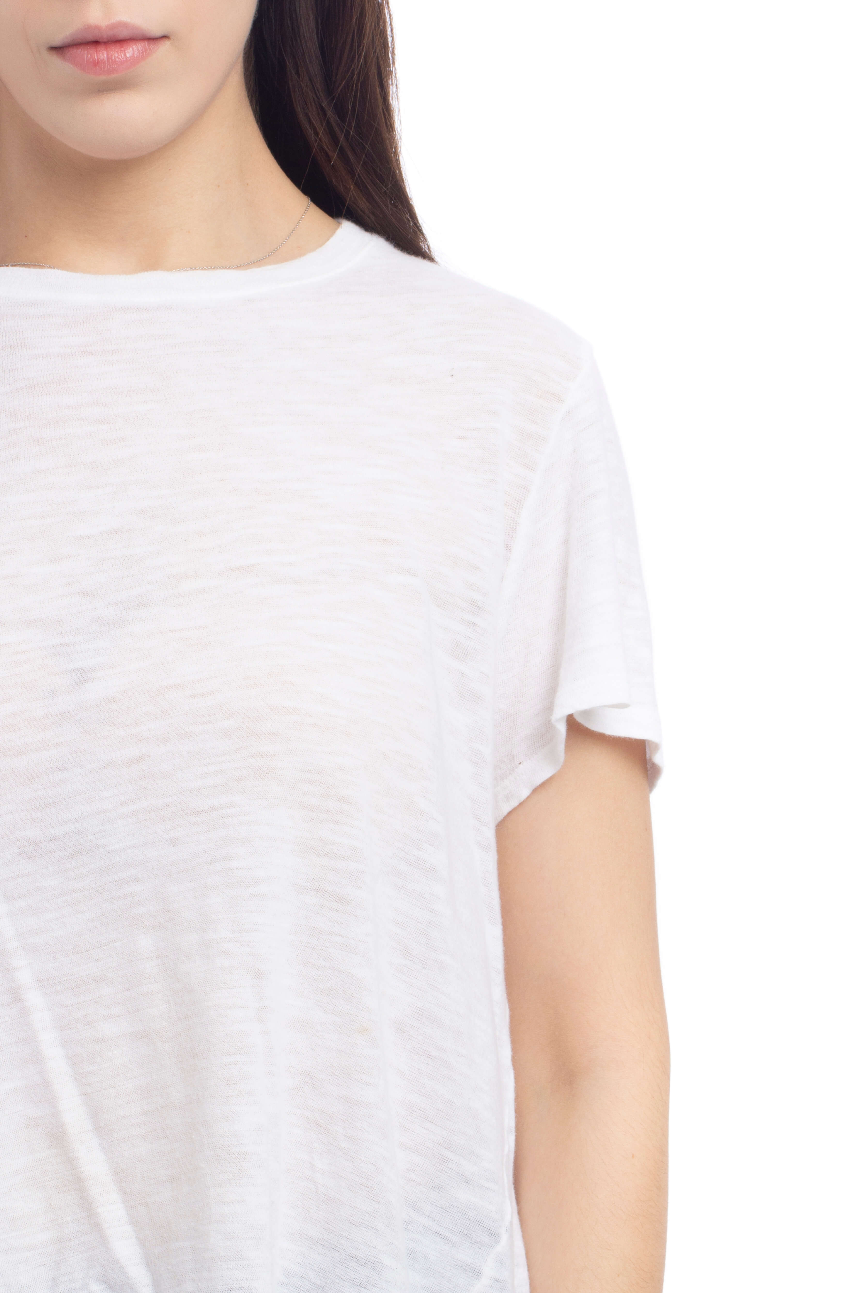 Enza Costa, Talla XS