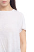 Enza Costa, Talla XS