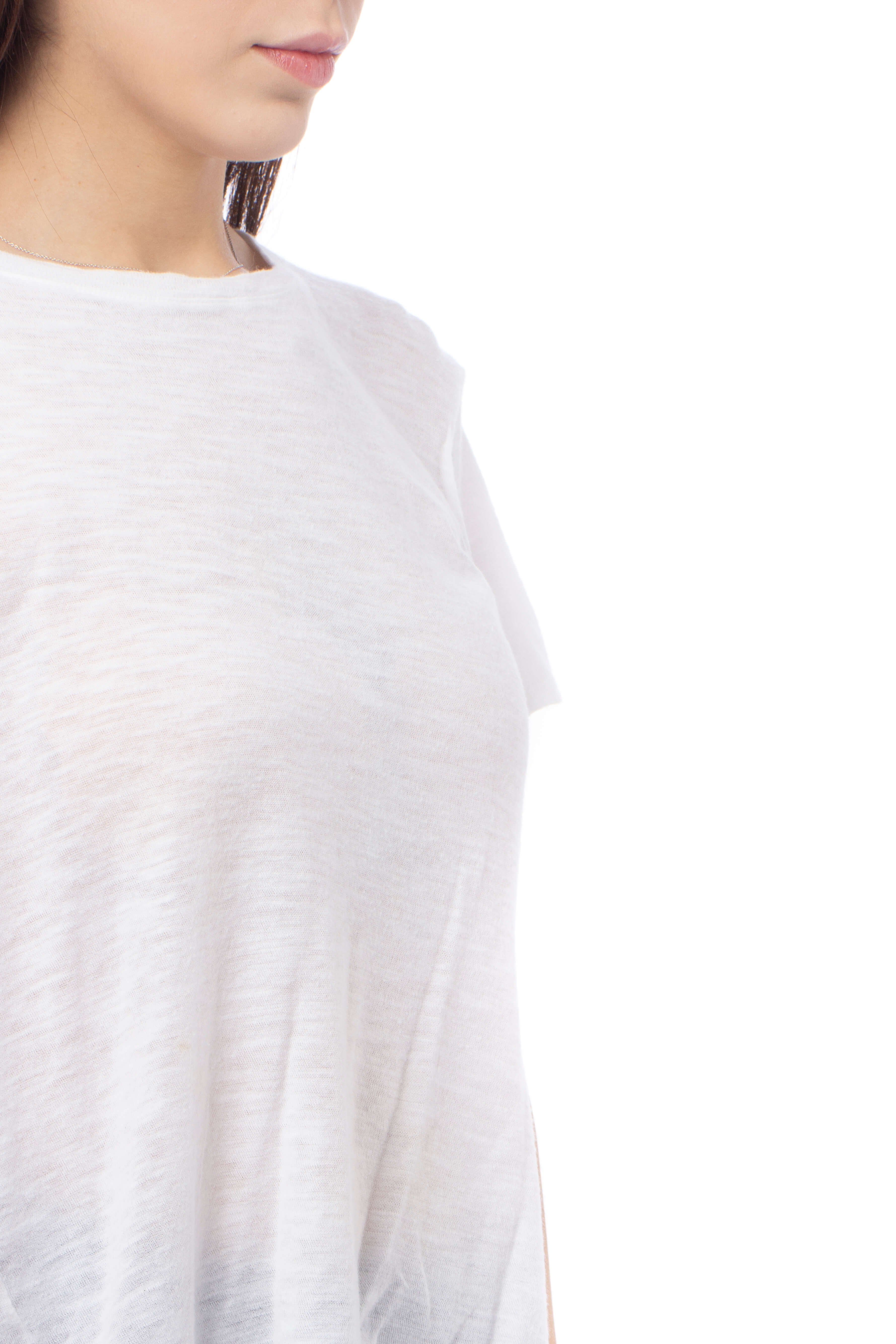 Enza Costa, Talla XS